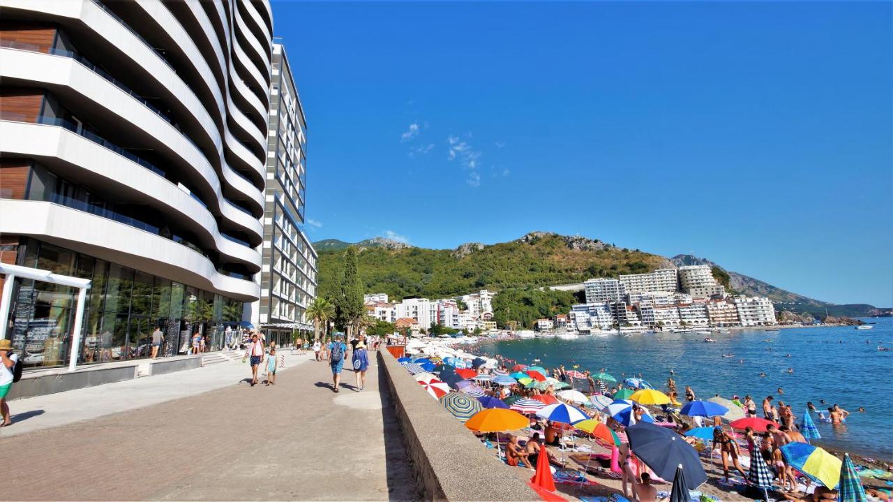 Adriatic Lux *